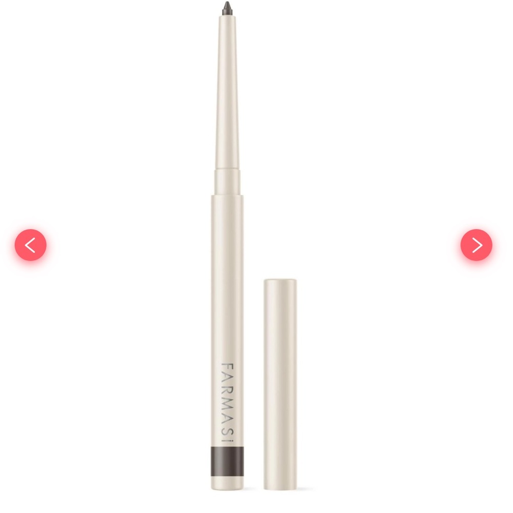Farmasi Elegant Cream Eyeliner